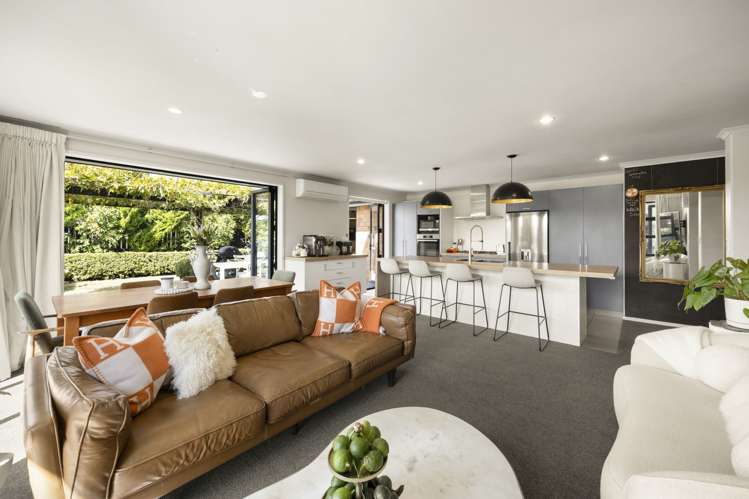 1 Savannah Place Rototuna North_12