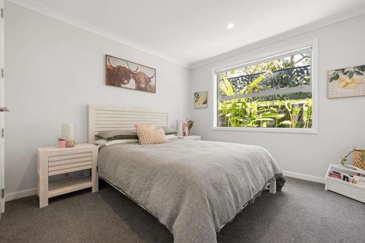 1C Pendennis Crescent Bethlehem_26