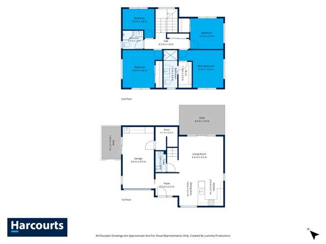 94 Takutai Avenue Half Moon Bay_1