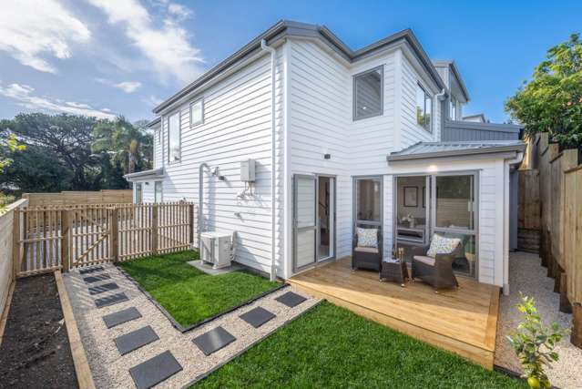 Lot 2/89a Udys Road Pakuranga_1