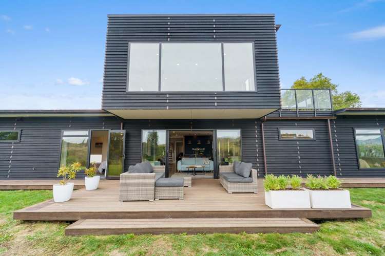 31A Riverside Lane_1