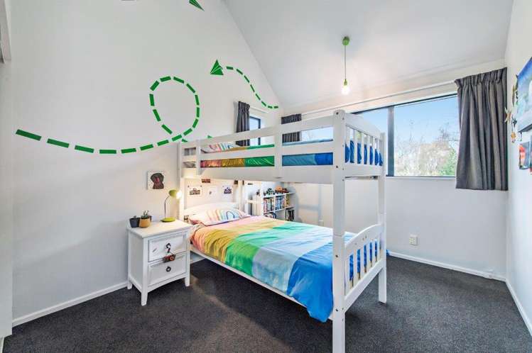 2 Westward Way Methven_20