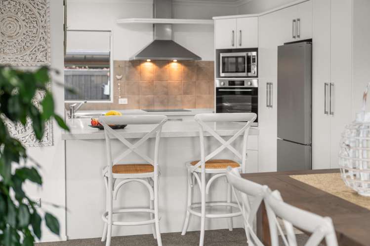 11 Saint Kilda Place_1