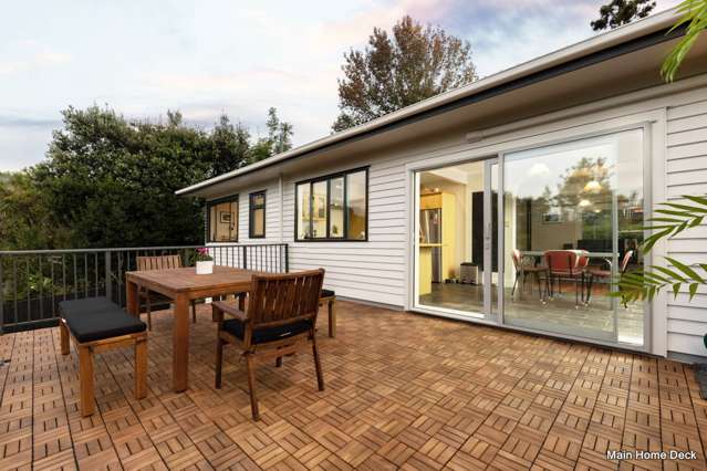 28 Minnehaha Avenue Titirangi_4