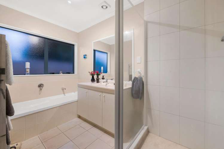 141 Guys Road East Tamaki_12