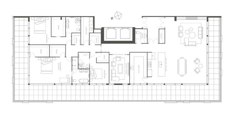 82 Mokoia Road Birkenhead_9