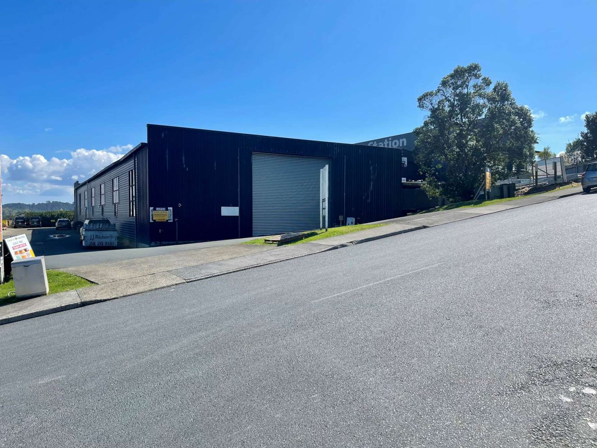 Unit I/4 Titan Place Silverdale_0