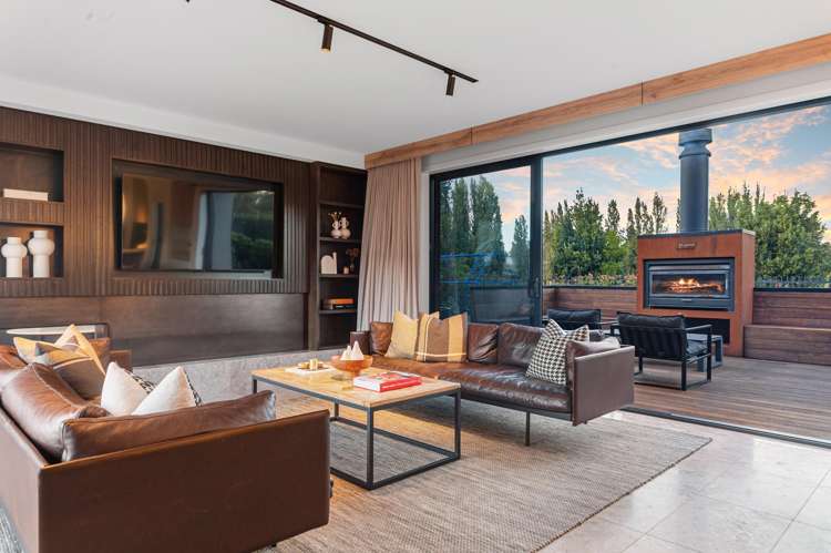 18 Ruapani Street Marshland_12