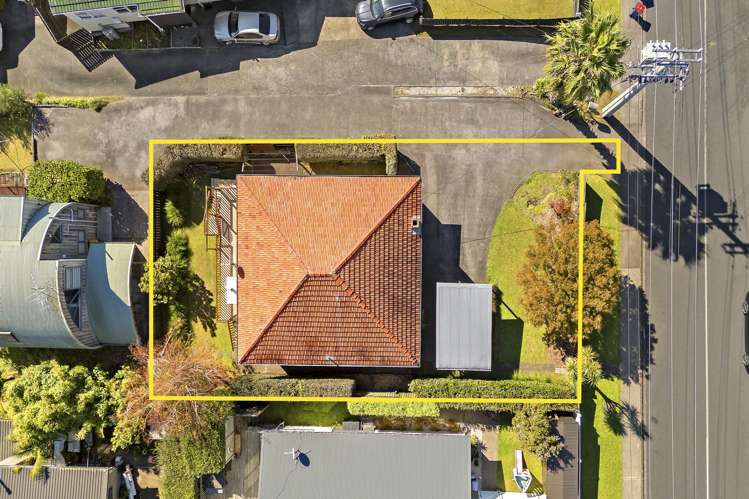 1/42 Verran Road Birkdale_15