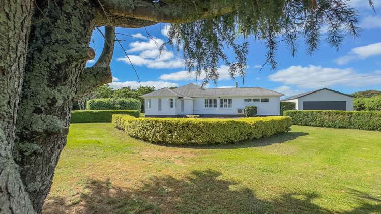 258 Wharepoa Road Hikutaia_19