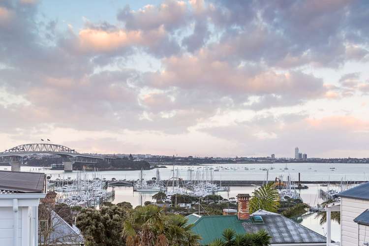 25 Dunedin Street Saint Marys Bay_0