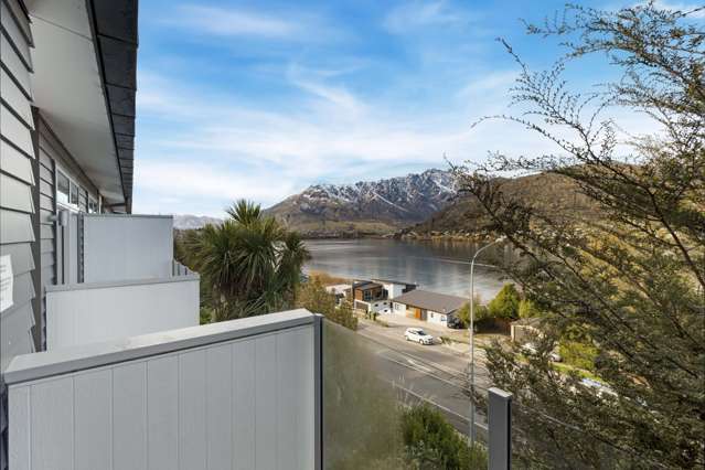 39 Beechwood Apartments, 716 Frankton Road Queenstown_3
