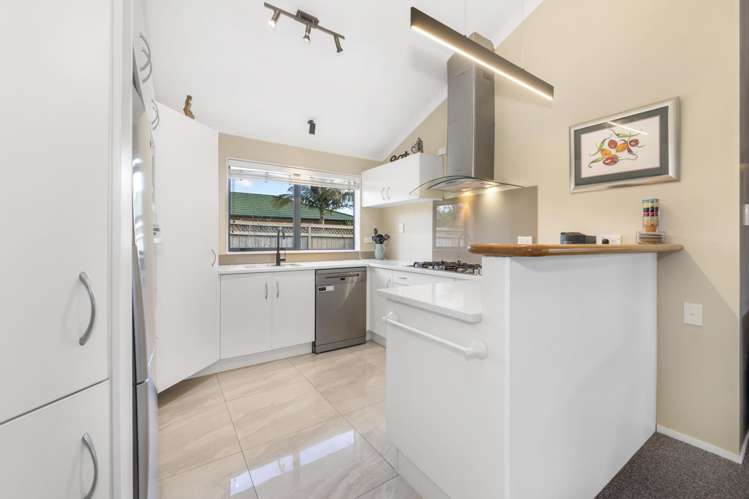 141 Guys Road East Tamaki_6