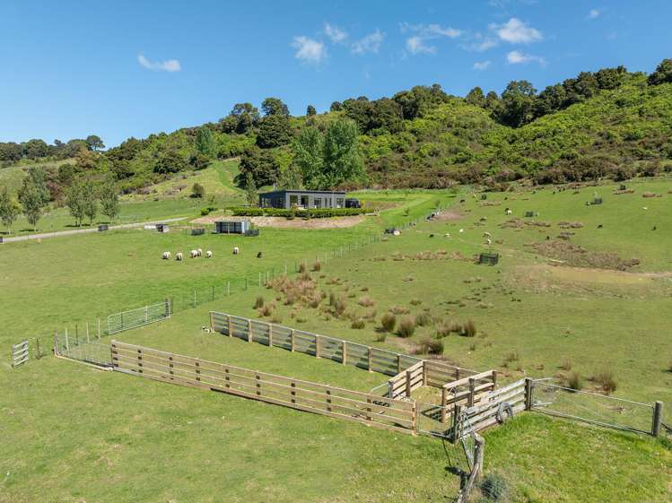 695F Chester Road West Taratahi_21