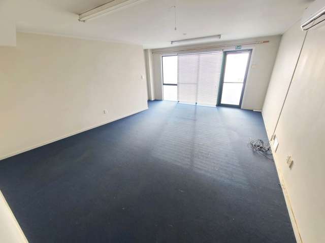 Address withheld Red Hill_3