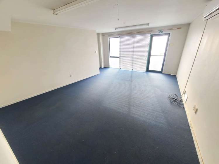 Address withheld Red Hill_3