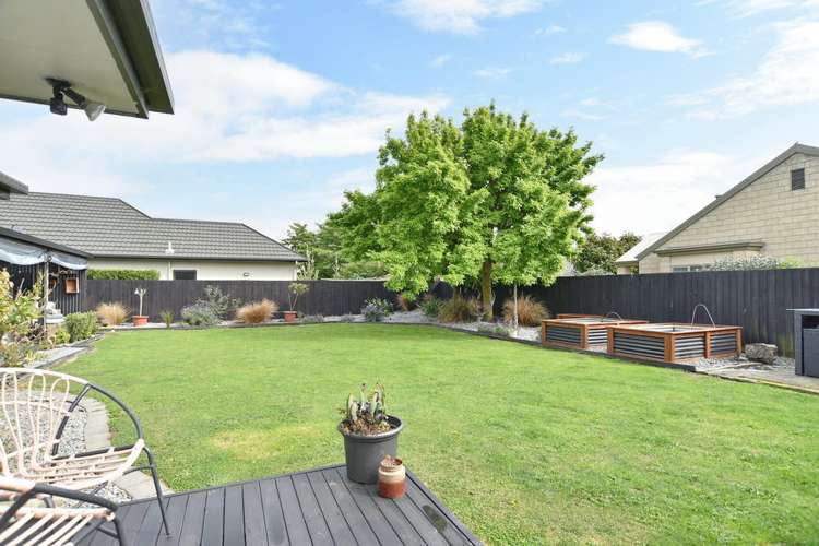 12 Welsford Street Woodend_19