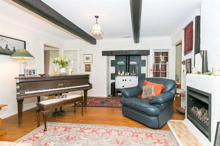 637 Fullerton Road Waitomo_19