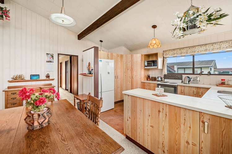 34 Neri Crescent Westbrook_8