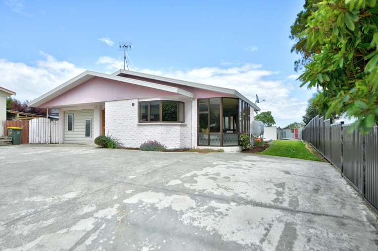 48 Sussex Street Tapanui_30
