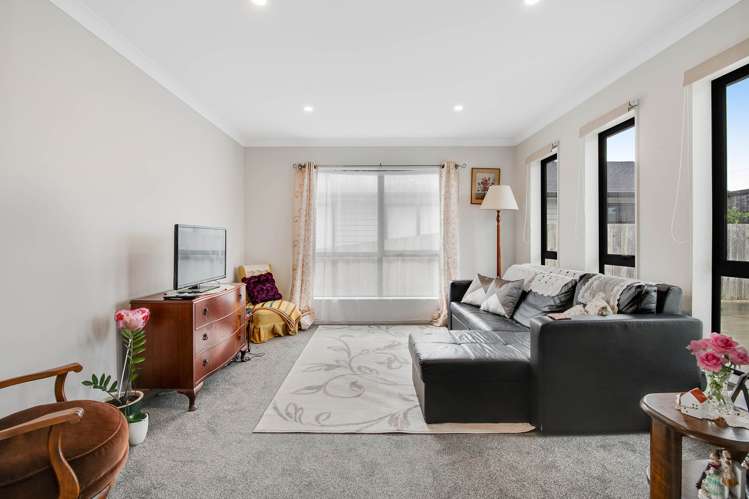 172 Mahurangi East Road Snells Beach_6