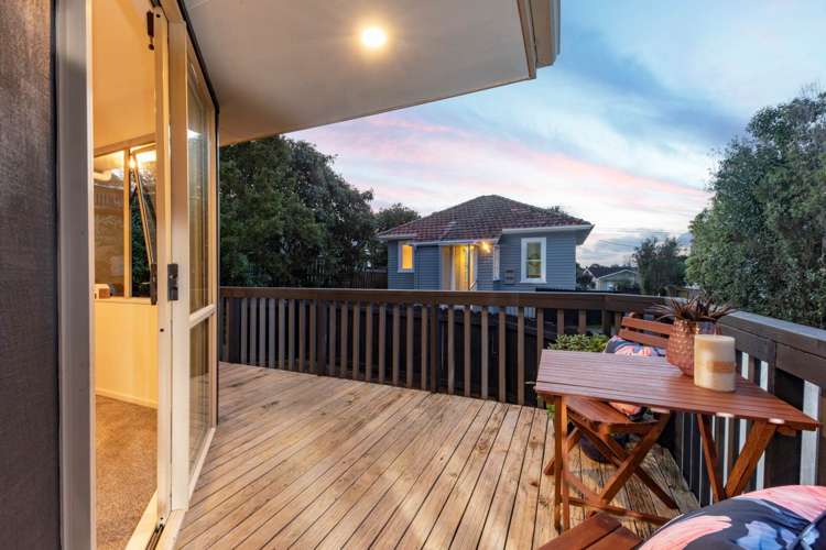 140 Titirangi Road New Lynn_8