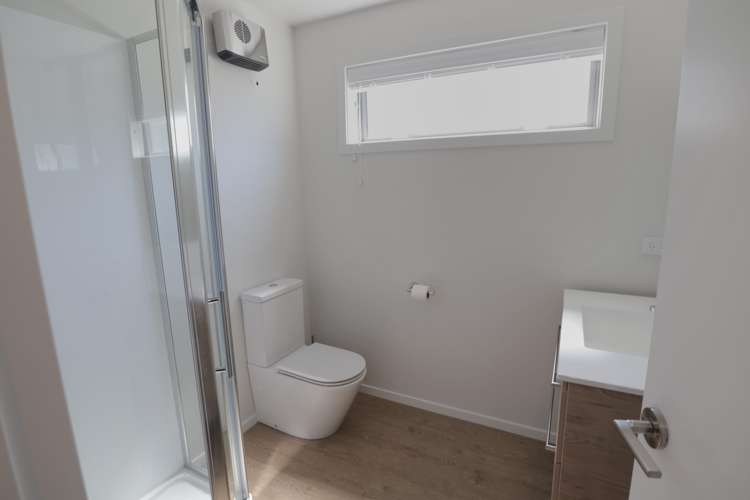 5/5 Taine Street Taita_6