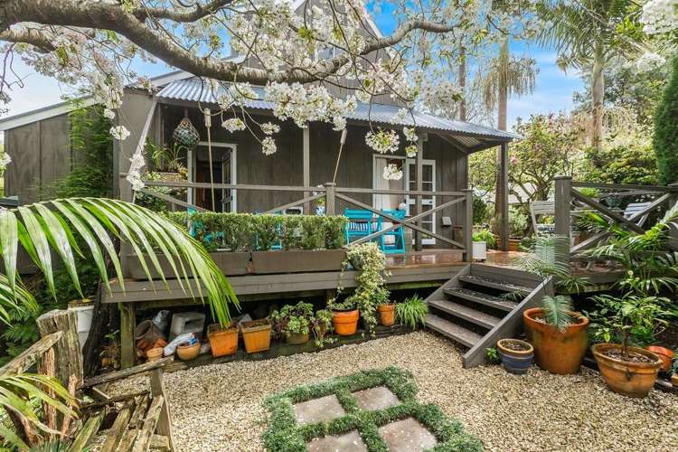 59b Price Crescent Mount Wellington_14