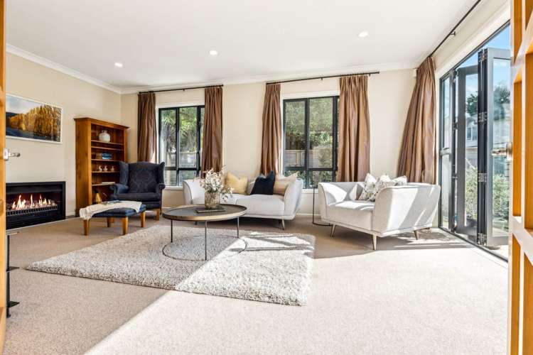 2/11 Kitirawa Road Remuera_13