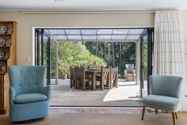 671 Weranui Road Puhoi_23