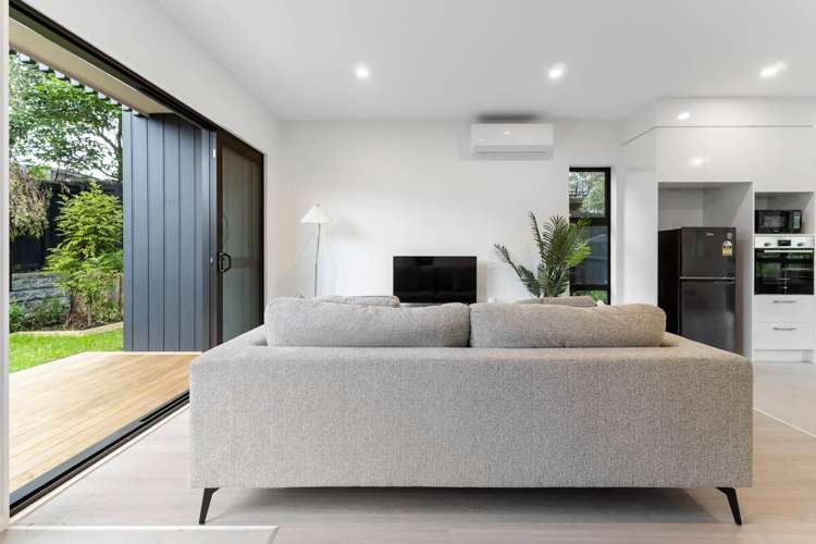 222E Manuka Road_2