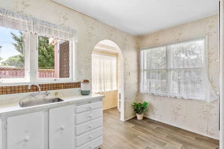 1/113 Wallace Road Papatoetoe_9