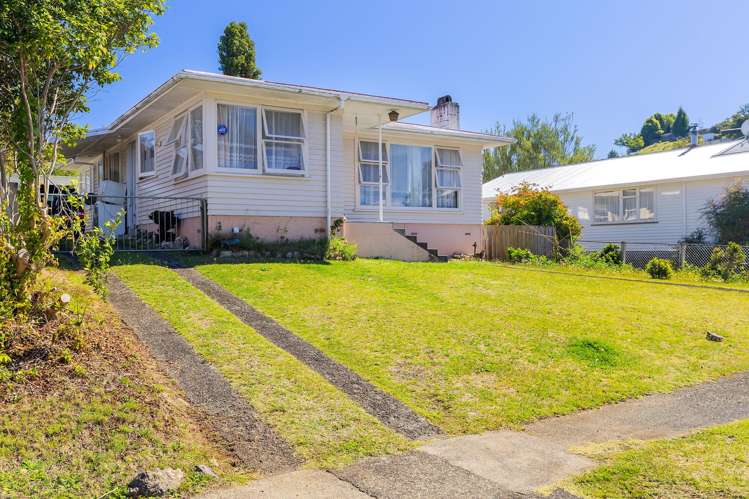 51 Campbell Street Taumarunui_1