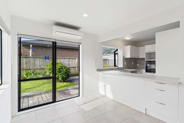 137 Pah Road Royal Oak_8