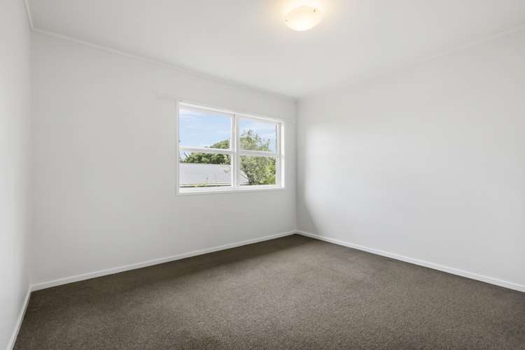 30 Caulton Street Saint Johns_13