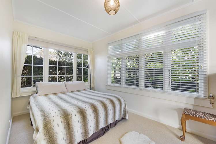 21 Trewavas Street Motueka_11