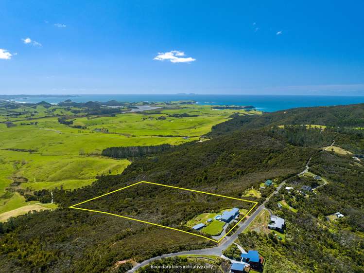 83 Rarangi Heights Parua Bay_35