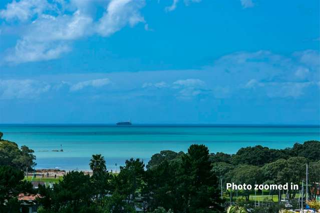 2/51 Rangitoto Terrace Milford_1