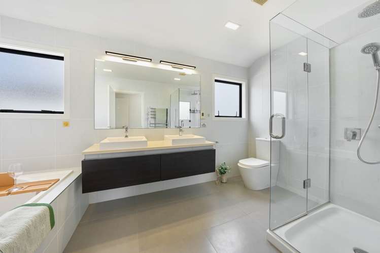 11 Mulroy Place Pinehill_24