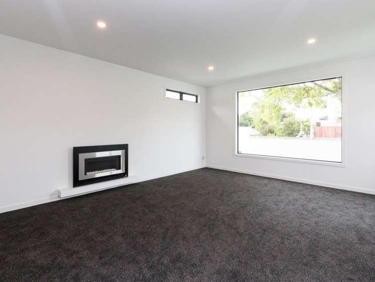 57 Lincoln Terrace Hokowhitu_12