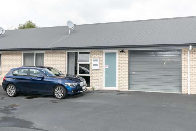 15b Beaumont Street Hamilton East_3