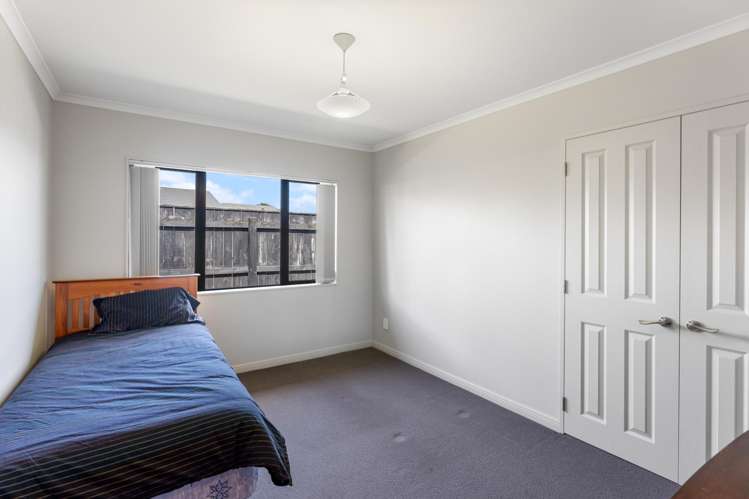 14a Weld Street Levin_9