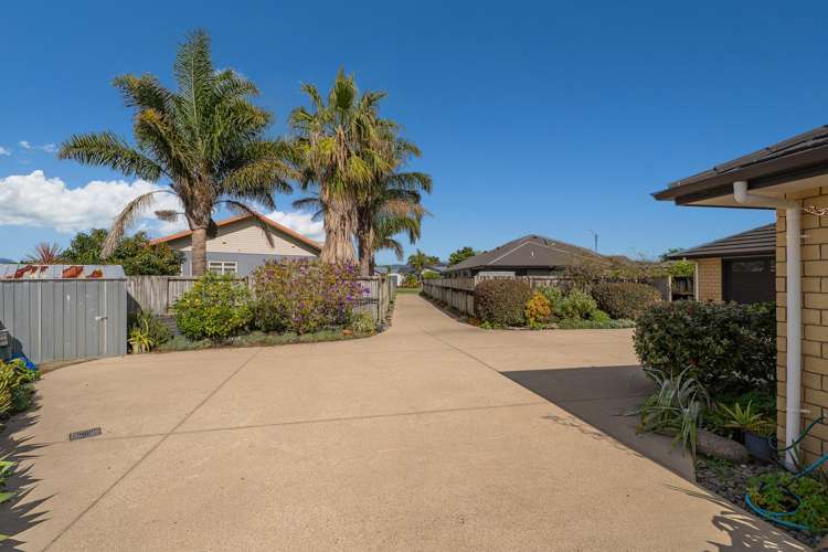 38 Kupe Drive Whitianga_31