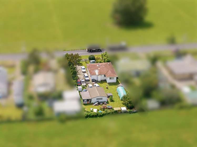 32 Ngarua Road Waitoa_5