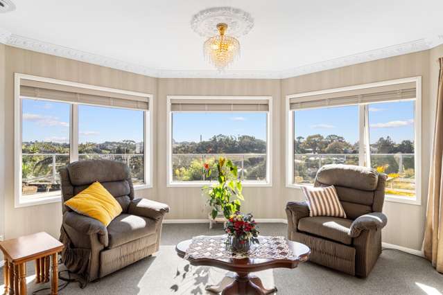9A Manukaka Heights Hurdon_3