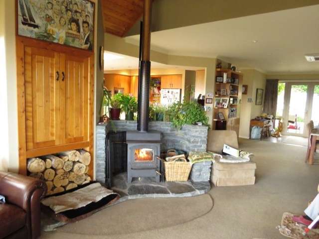 401d Kakapo Road Te Anau_2