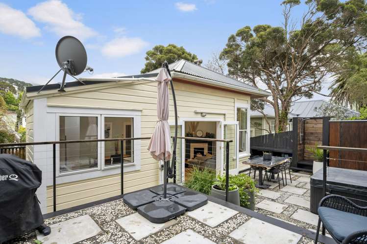 7 Manley Terrace Newtown_4