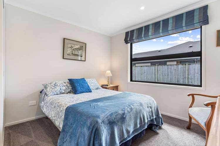 7 Southbrae Lane Pokeno_15