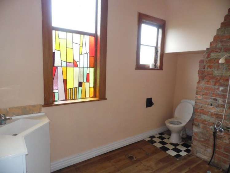 50 South Road Masterton_7