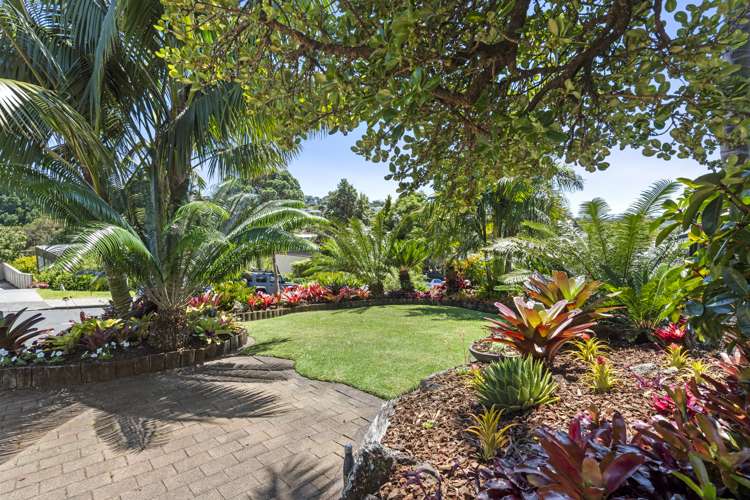 25 Mcdowell Crescent Hillcrest_33